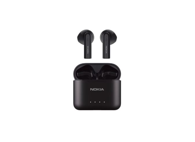 Nokia Essential True Wireless Earphones E3101