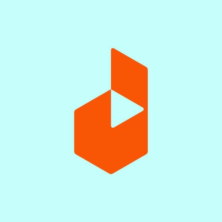 Daraz Rebrands With New Logo Aims To Reach New Heights