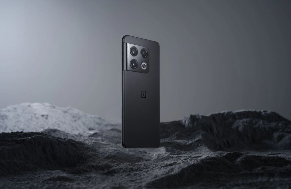 OnePlus 10 Pro Launched With 120Hz Display, Snapdragon 8 Gen 1 5G, and 80W SuperVOOC :Nepal News - Vimarsana News