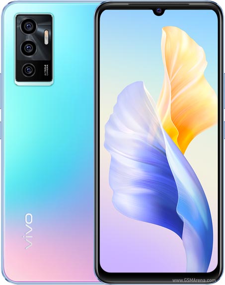 Vivo V23e Nepal