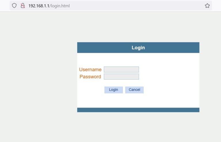 How to See Who Is Using Your WiFi: Top 5 Methods With Steps