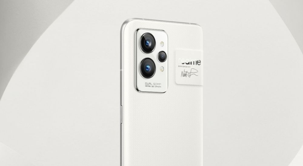 realme gt 2 price in nepal