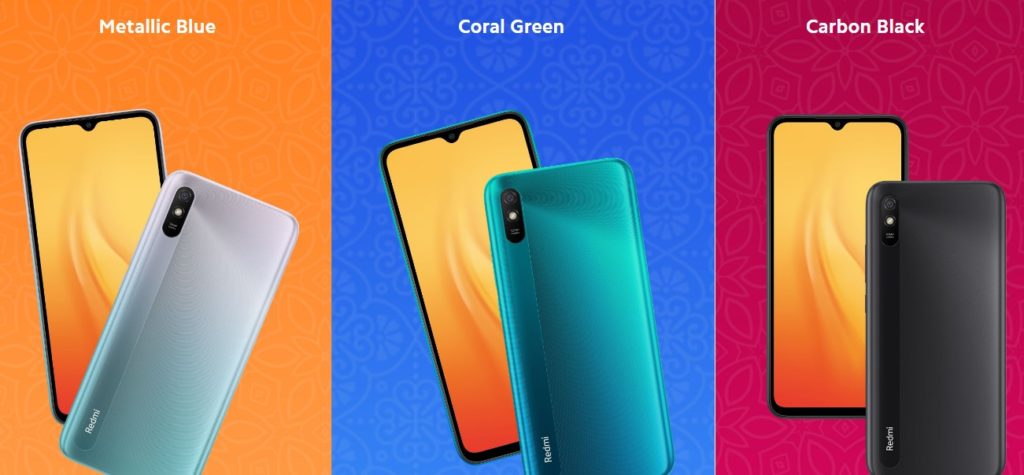 xiaomi-redmi-9A-price-in-nepal