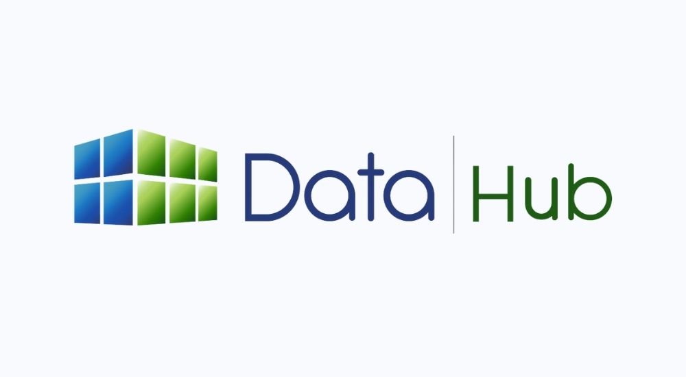 Data Hub