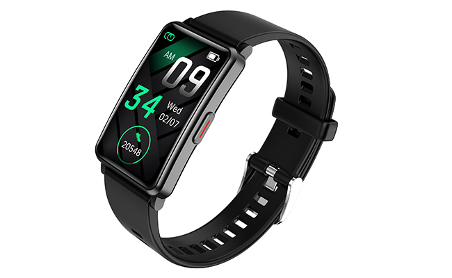 HiFuture Futurefit Evo Smartwatch
