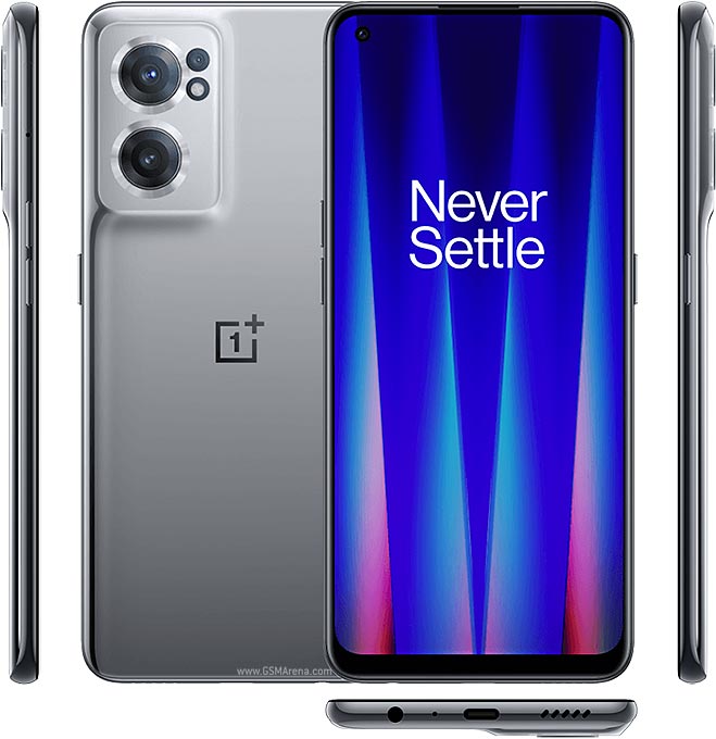 Oneplus nord ce 2 5g price in nepal