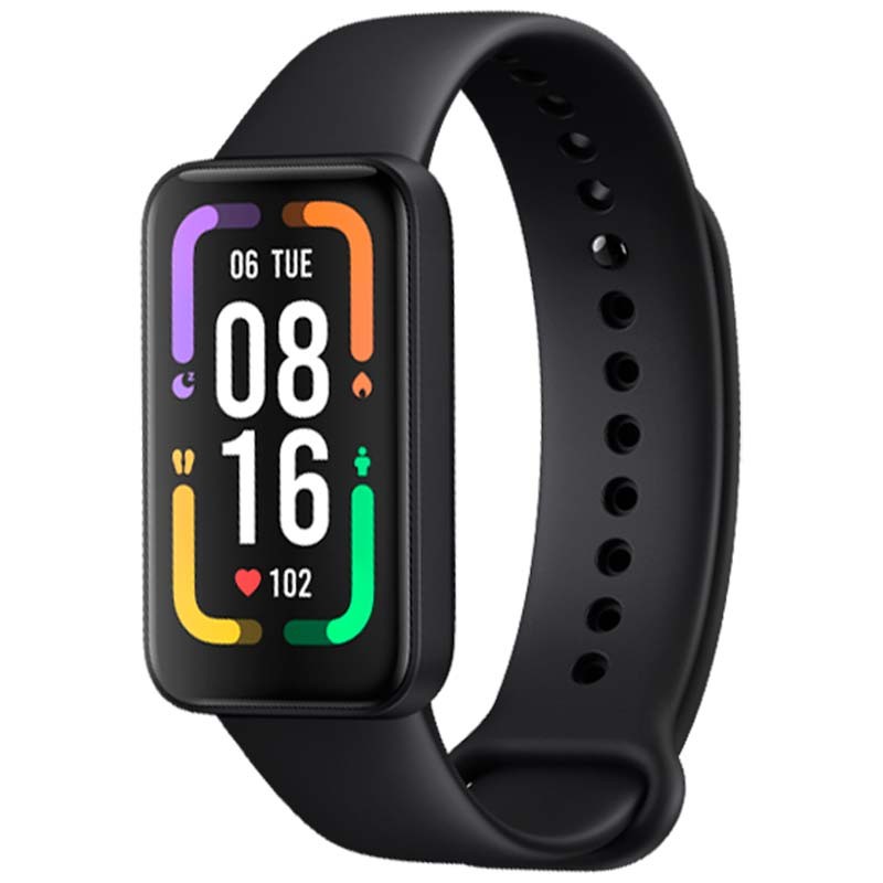 Redmi Smart Band pro price in nepal