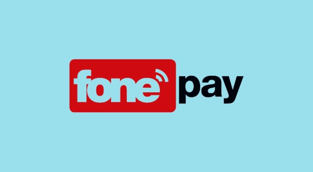 fonepay
