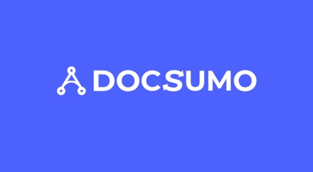 Docsumo