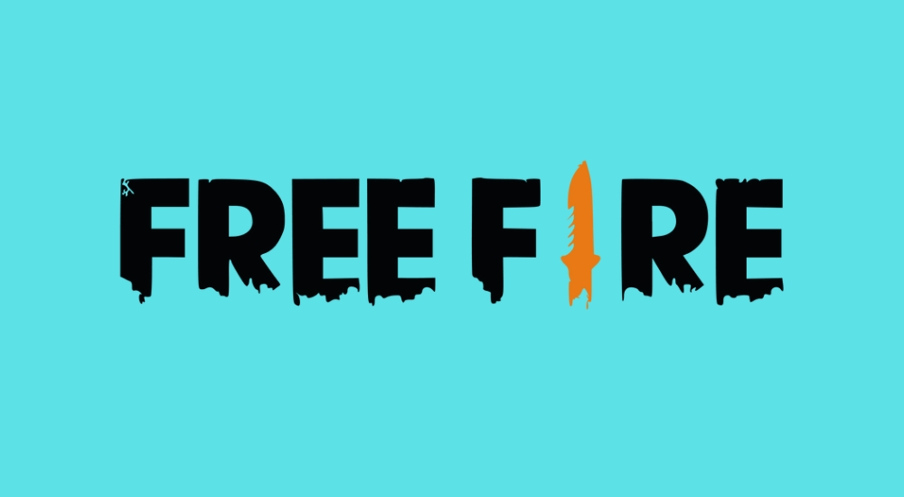 Free Fire Server Changed to Bangladesh For Nepalese Players