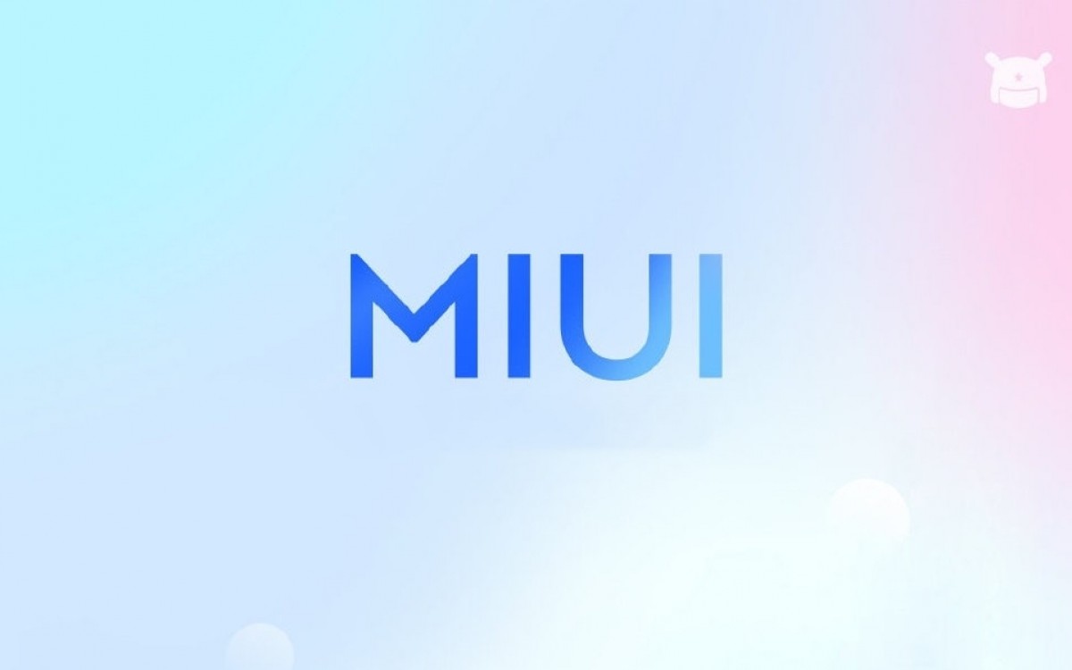 MIUI