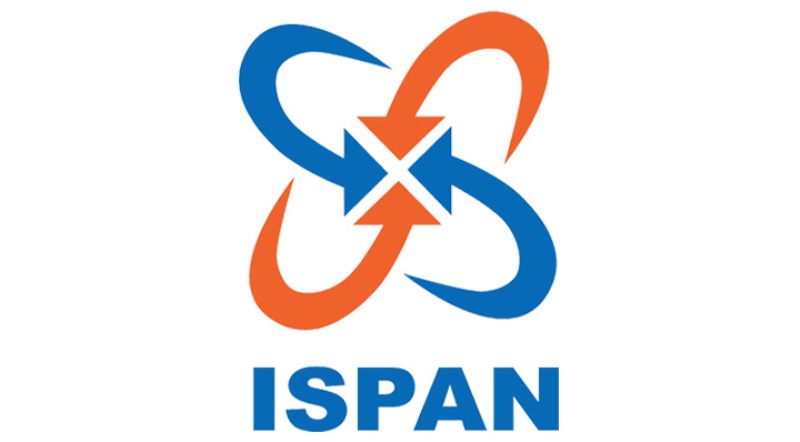 ISPAN
