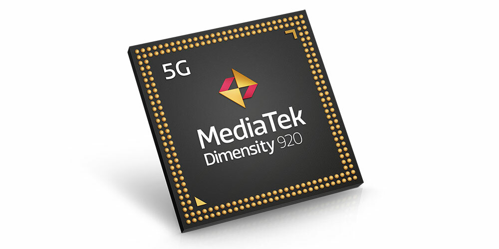 Vivo V23 5G Review Mediatek Dimensity 920 5G
