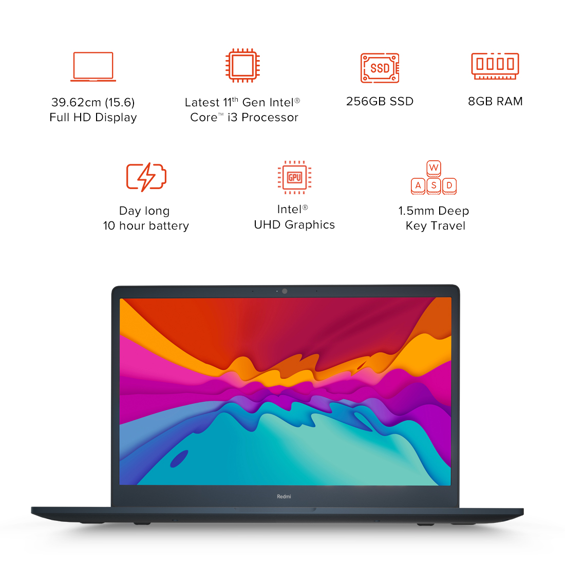 RedmiBook 15 e-Learning Edition Price in Nepal 