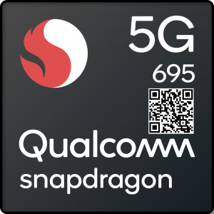 Snapdragon 695 5G