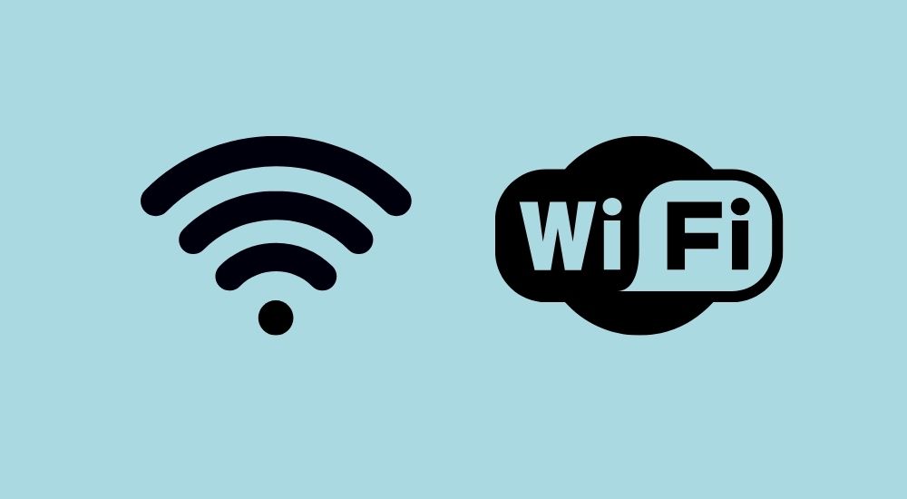 WiFi