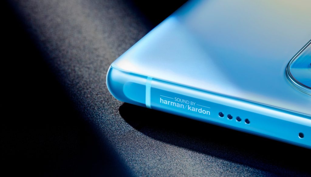 Top 6 Features of Xiaomi 12 Pro