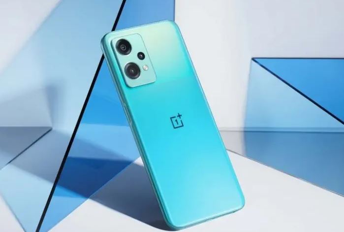 OnePLus-Nord-CE-2-Lite-Design