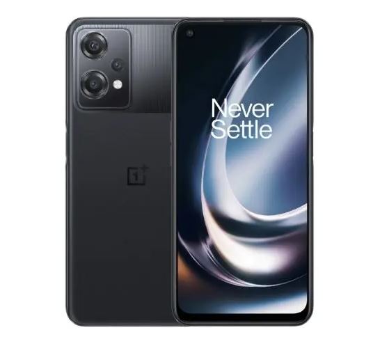 OnePLus-Nord-CE-2-Lite-Display