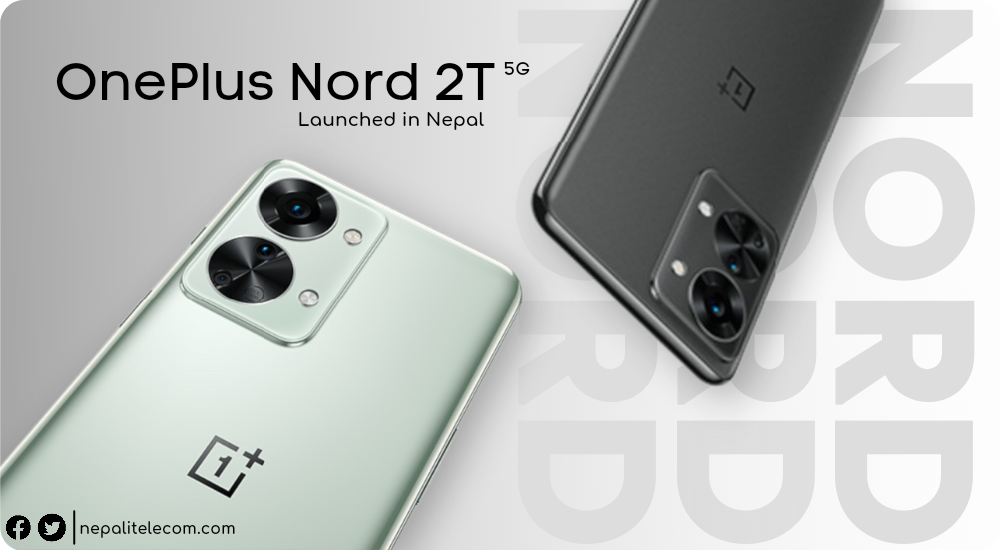 OnePlus-Nord-2T-Price-in-Nepal-.jpg