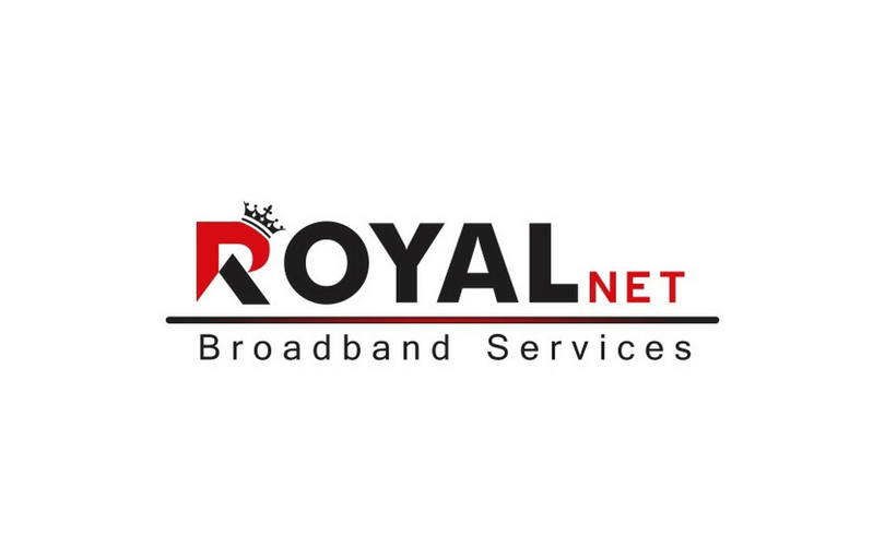 NTA revokes License Royal Network