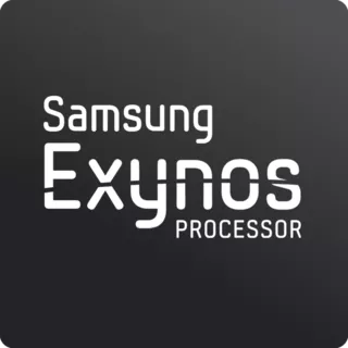 Samsung exynos 850