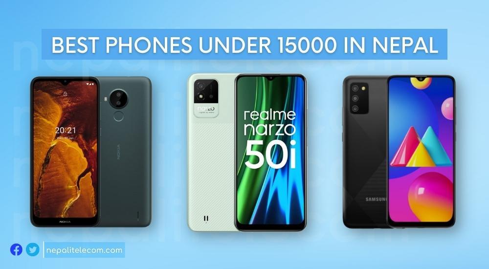 best-phones-under-15000