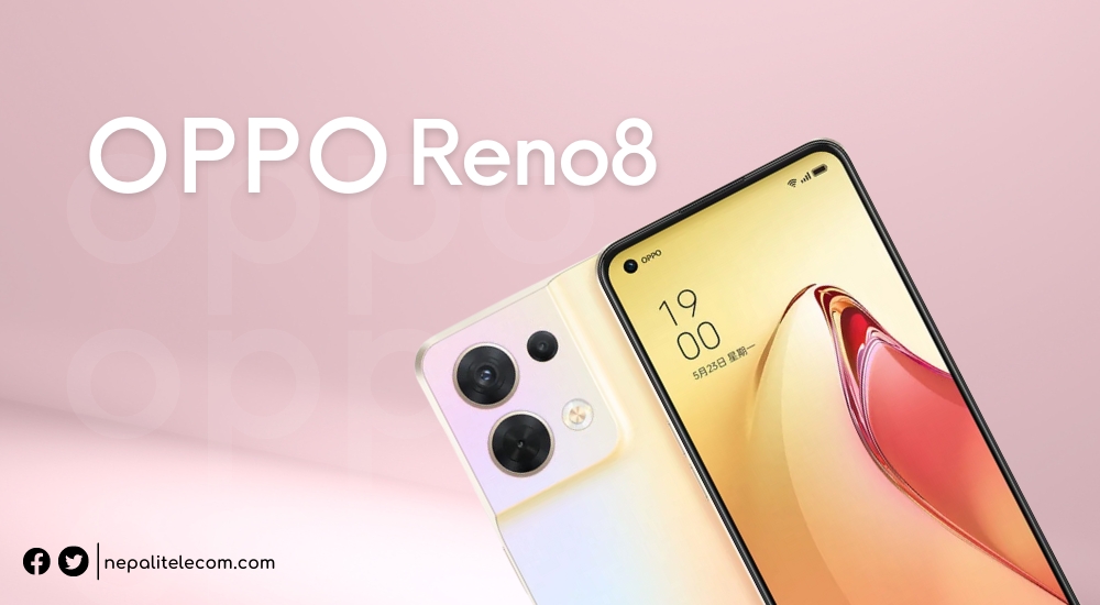 Oppo-Reno-8-Price-in-Nepal-.jpg