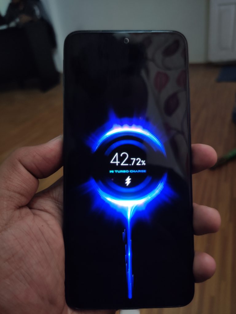 Redmi-Note-11S-33W-Fast-Charging-