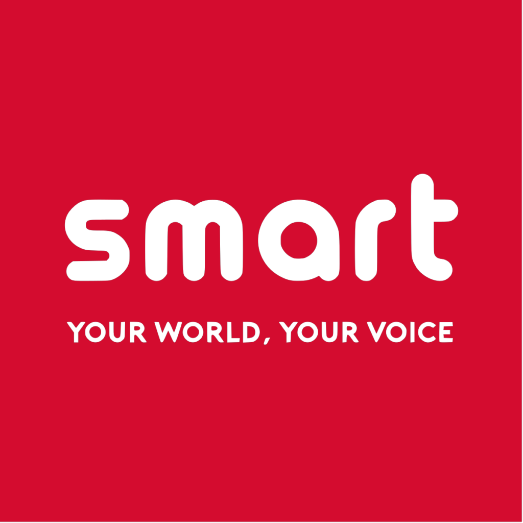 Smart Cell