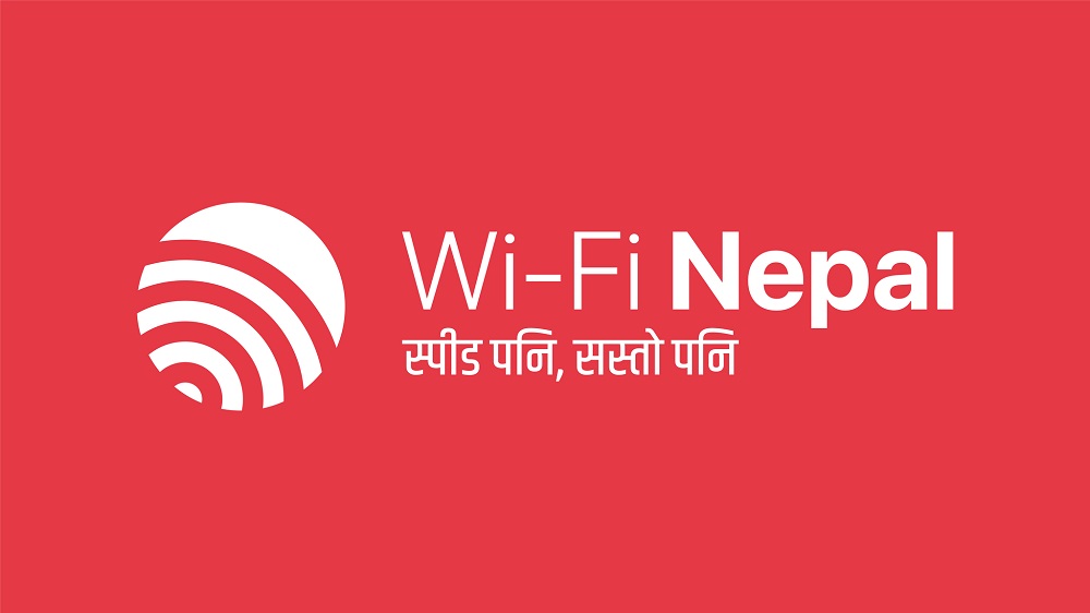 Wifi Nepal ISP