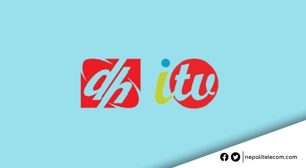 Dish Home iTV IPTV