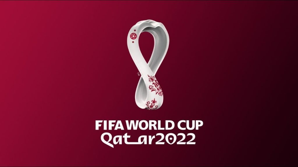 Fifa Footbal World Cup 2022 vivo sponsor
