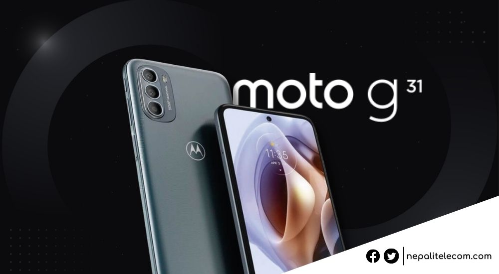 Moto-G31-Price-in-Nepal