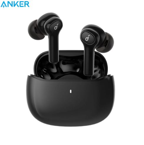 Soundcore by Anker R100 True Wireless Earbuds