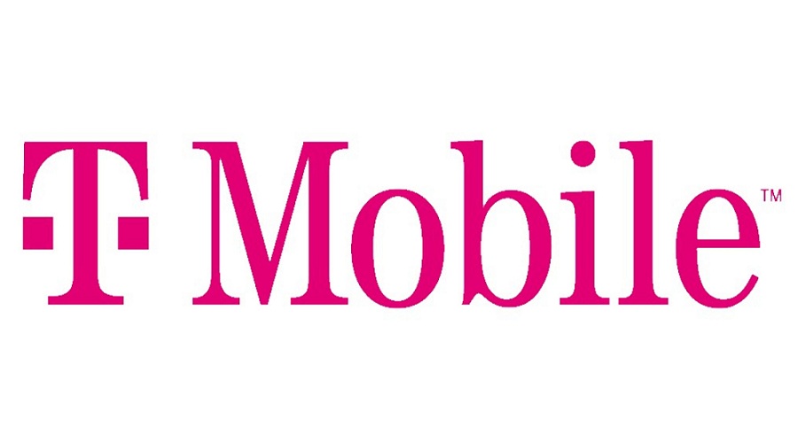 T-Mobile