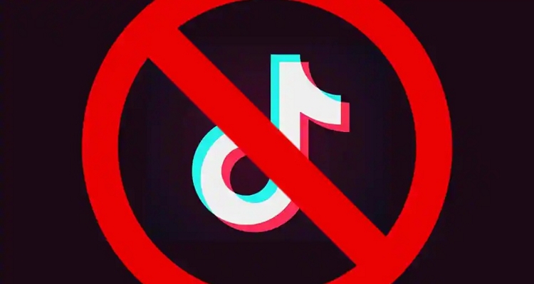 tiktok ban nepal