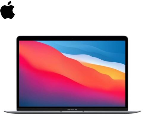 Apple MacBook Air 13-inch M1 256GB