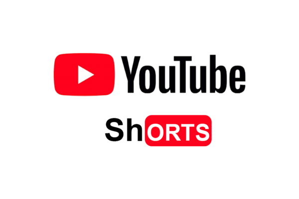 Convert Youtube Videos into Youtube Shorts