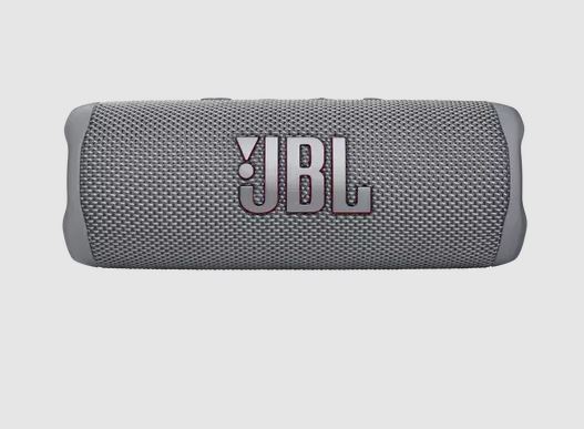 JBL Flip 6 Design