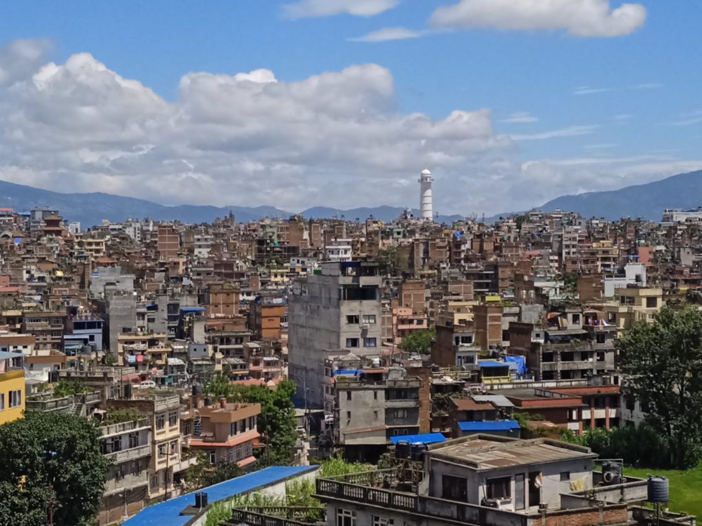 Redmi-10A-Primary-Cam