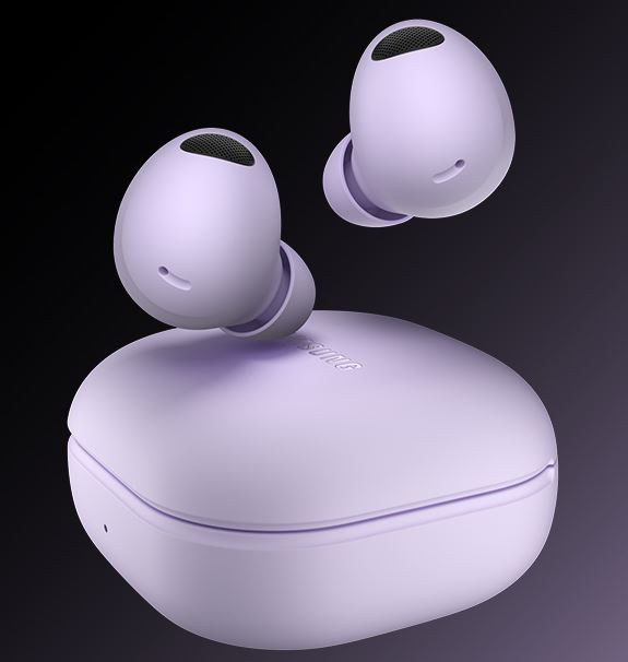 Samsung Galaxy Buds 2 Pro Price In Nepal