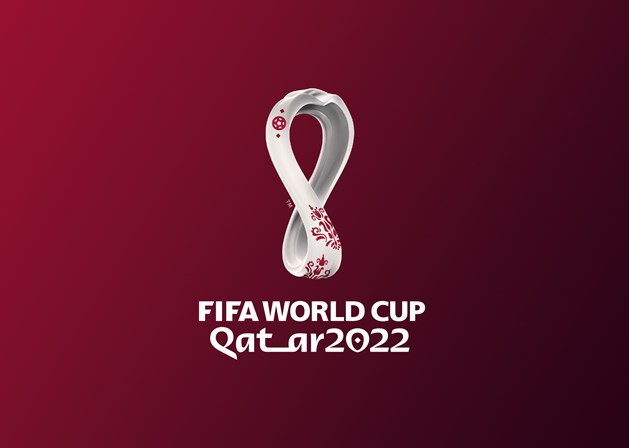 Media Hub FIFA World Cup