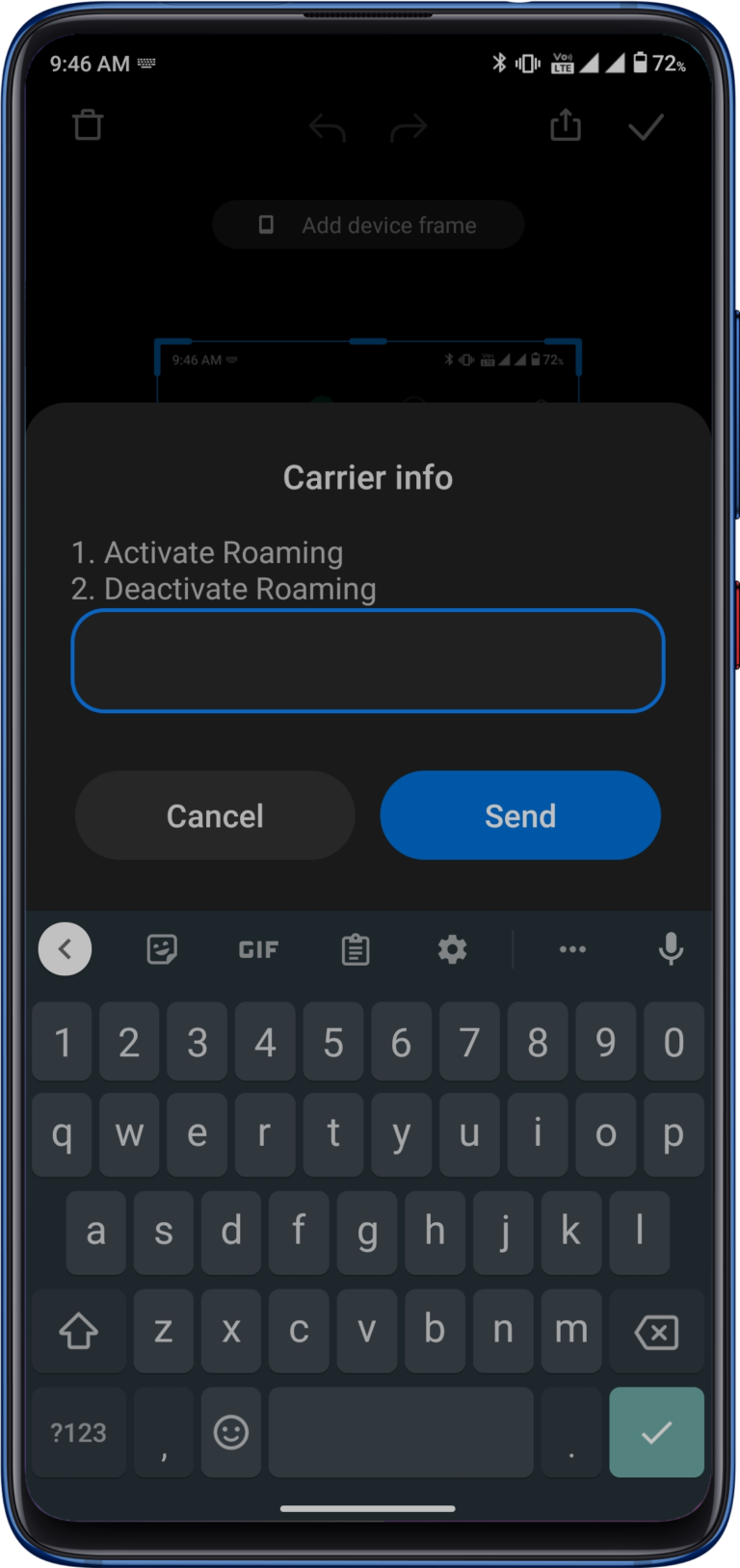 How to Activate International Roaming in Ncell, Learn Here!