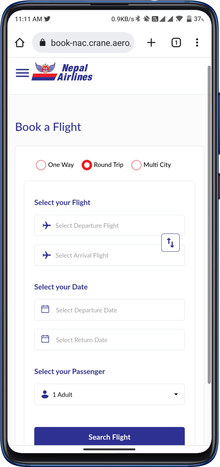 nepal-airlines-international-flights-online-ticket-booking-begins