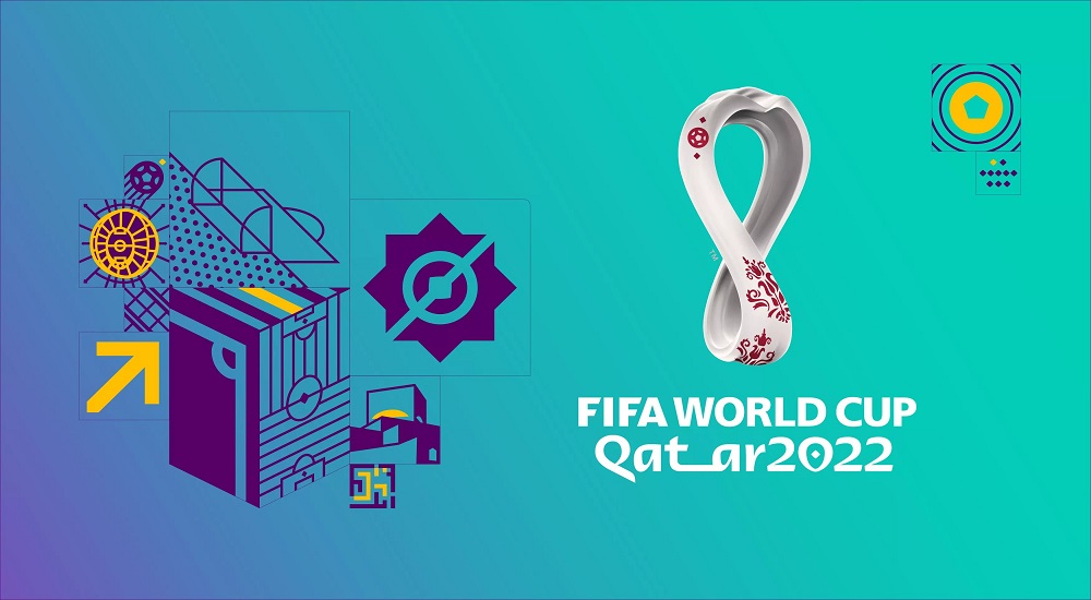 FIFA World Cup Qatar 2022