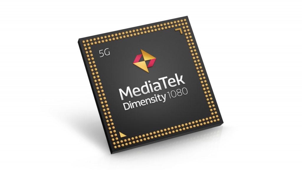Mediatek-Dimensity-1080-5G-Chipset