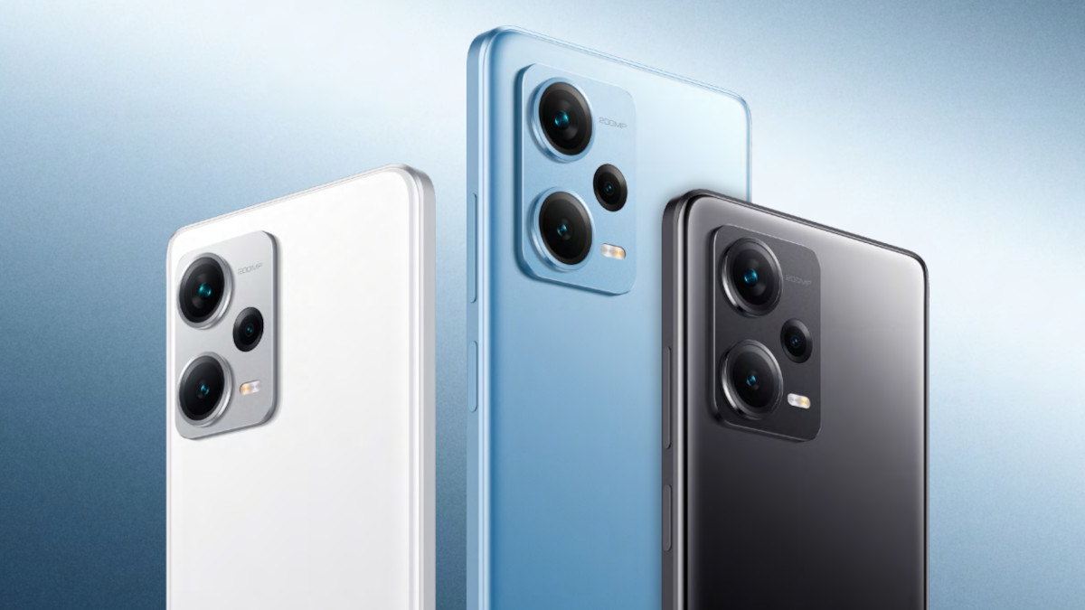 Redmi-Note-12-Series