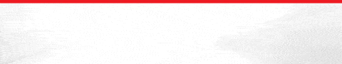 Vianet banner