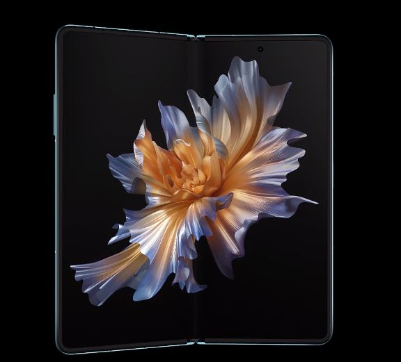 Honor Magic Vs Display